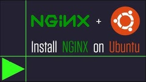 TUGAS 3 PRAKTIKUM ADMINISTRASI SERVER - Instalasi dan Konfigurasi Web Server Nginx dengan PHP-FPM