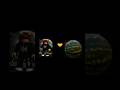 с кем ещё мем мемас топ Roblox шуточное Memes смешнойшортс роблокс смешновидео ответ с кем ещё мем мемас топ Roblox шуточное Memes смешнойшортс роблокс смешновидео ответ