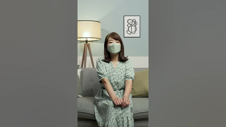 【必知小知识】卫浴设备选购3大重点 - 天天要闻