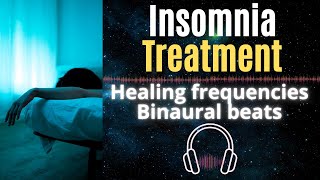Download Lagu Slapeloosheid behandeling I Zelf-hypnotherapie Muziekvideo met binaurale beats MP3 Download Lagu Slapeloosheid behandeling I Zelf-hypnotherapie Muziekvideo met binaurale beats MP3