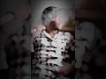 ArShamBaby #viral #reels #trending #post #viral #reels #trending #video #