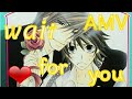    اغنية أجنبية رومانسية على انمي ياوي روماتيكا روعة لا تفوتك 