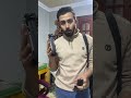 وصلت دفعة جديدة من كروت الشاشة وتجميعات الكمبيوتر بمواصفات حديثة. متوفرة الآن لدى بيتا تكنولوجي