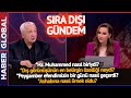 Kurana gre hz muhammedin hayat  02102023 sra d gndem  konuk prof dr mehmet okuyan