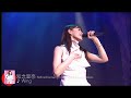 知念里奈 Part2  Refined Growing Tour 1999 &amp; Music Videos Digest