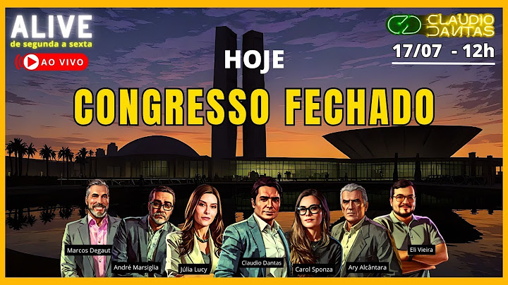 STF revalida aumento do IOF e humilha Legislativo; Lula nega aumento de deputados; Motta prega união