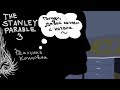 The Stanley Parable -3/3- (Радужный Кот)