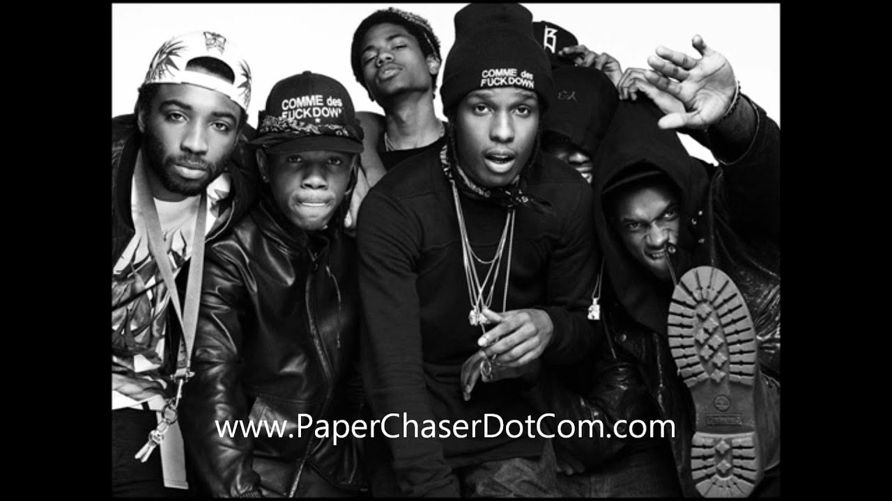 maxresdefault.jpg?sqp=-