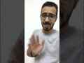 مقارنة بين شركات الاتصالات stc و موبايلي و زين سناب Matagrcom