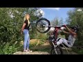 حالات واتس اب على أغنية انا واثق من حبها