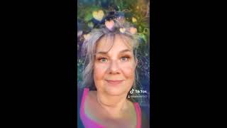 Tiktok 60 Seconds On Unconditional Love