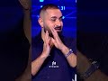 "سافرت إلى بيروت وما كان عندي مكان أنام فيه"