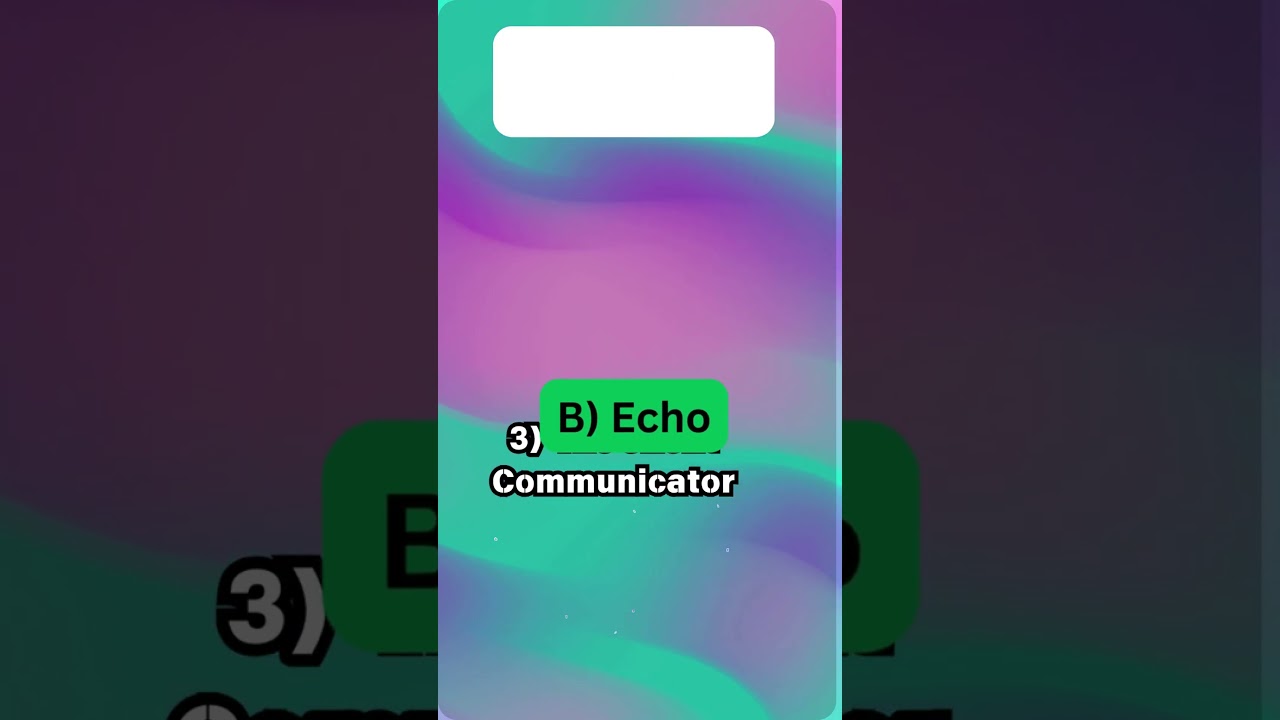 5 Brain-Twisting Riddles to Challenge Your Mind! 