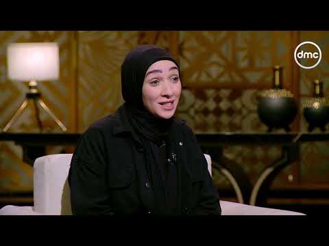 أماني محمد: أنا عاوزه أتطلق.. وأنا مش قادره اسامحه لإن الخيانة وكسر النفس صعبة أوي
