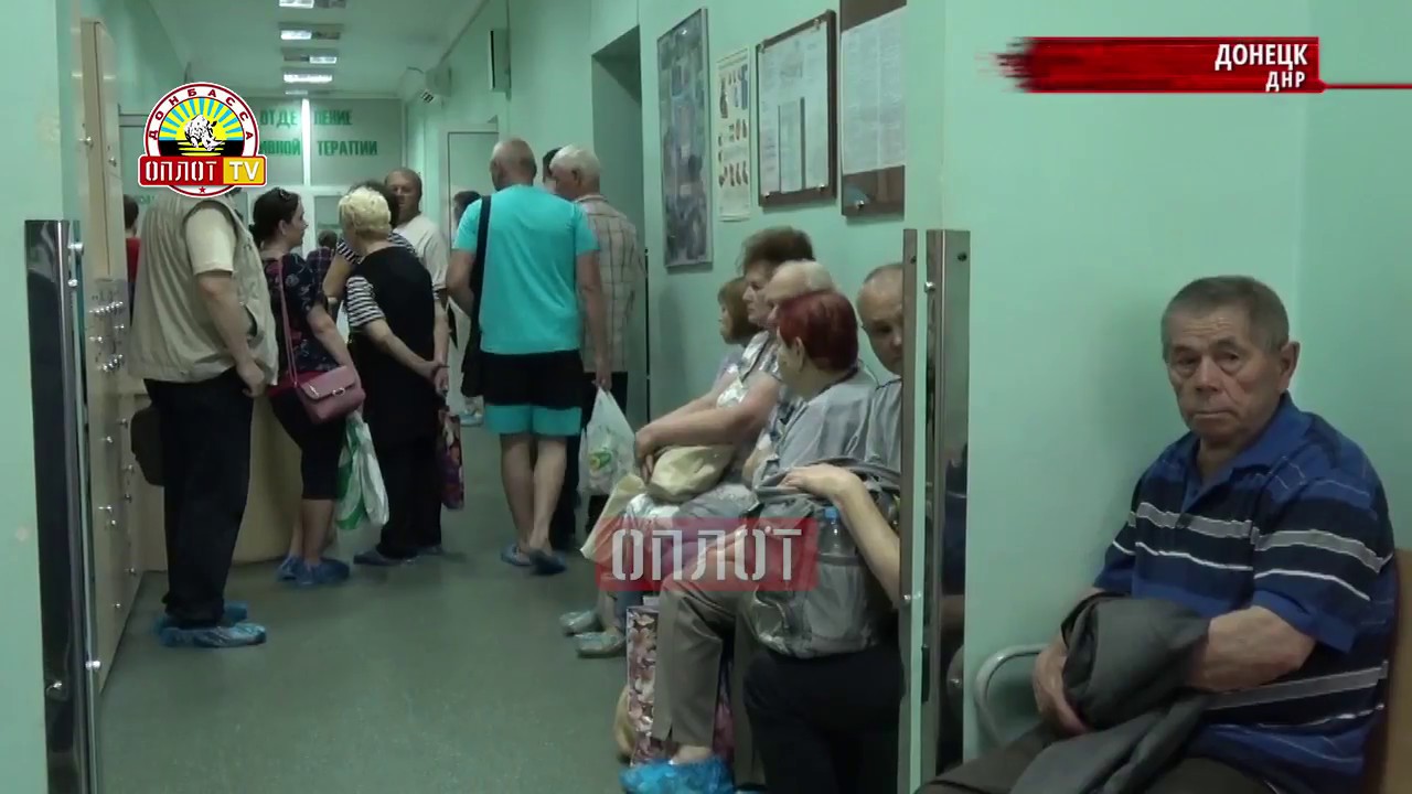 • Новые кардиостимуляторы