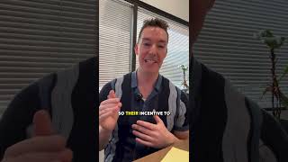 What if the Other Driver and I Have the Same Insurance Provider?
What happens if you share an insurance company with the other driver? 🧐
It may sound easier, but it gives one insurer total control over the claim. That can lead to shared liability tactics and low settlement offers – especially if no attorney is pushing back.
Before accepting anything, read our blog and save this video. You never know when youll need it!
#DanielStarkInjuryLawyers #sameinsurancecompany #caraccident #caraccidentlawyer #legaltips #caraccidenttips #txattorney #txcaraccidentattorney What if the Other Driver and I Have the Same Insurance Provider?