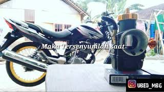 Kata-kata anak herex story wa keren