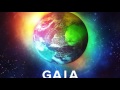 Armin van Buuren & Gaia - Status Excessu D (HD)