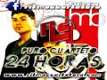 Kimbara - kmb - 02 - Inventar de amores