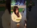Él la sigue amando sin importar cómo reaccione ella!