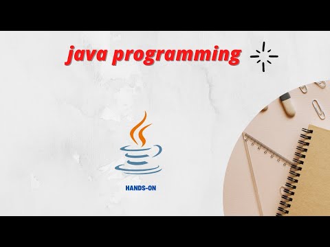 String Concatenation Authority  program| Java Arrays and Strings hands-on