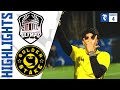 Olympo di FRATINO sfida FENE, Il ritorno dell'EX  | OLYMPO - GOLDEN STAKE | GOA7 League Highlights