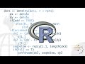 Secret Website to Use R Online