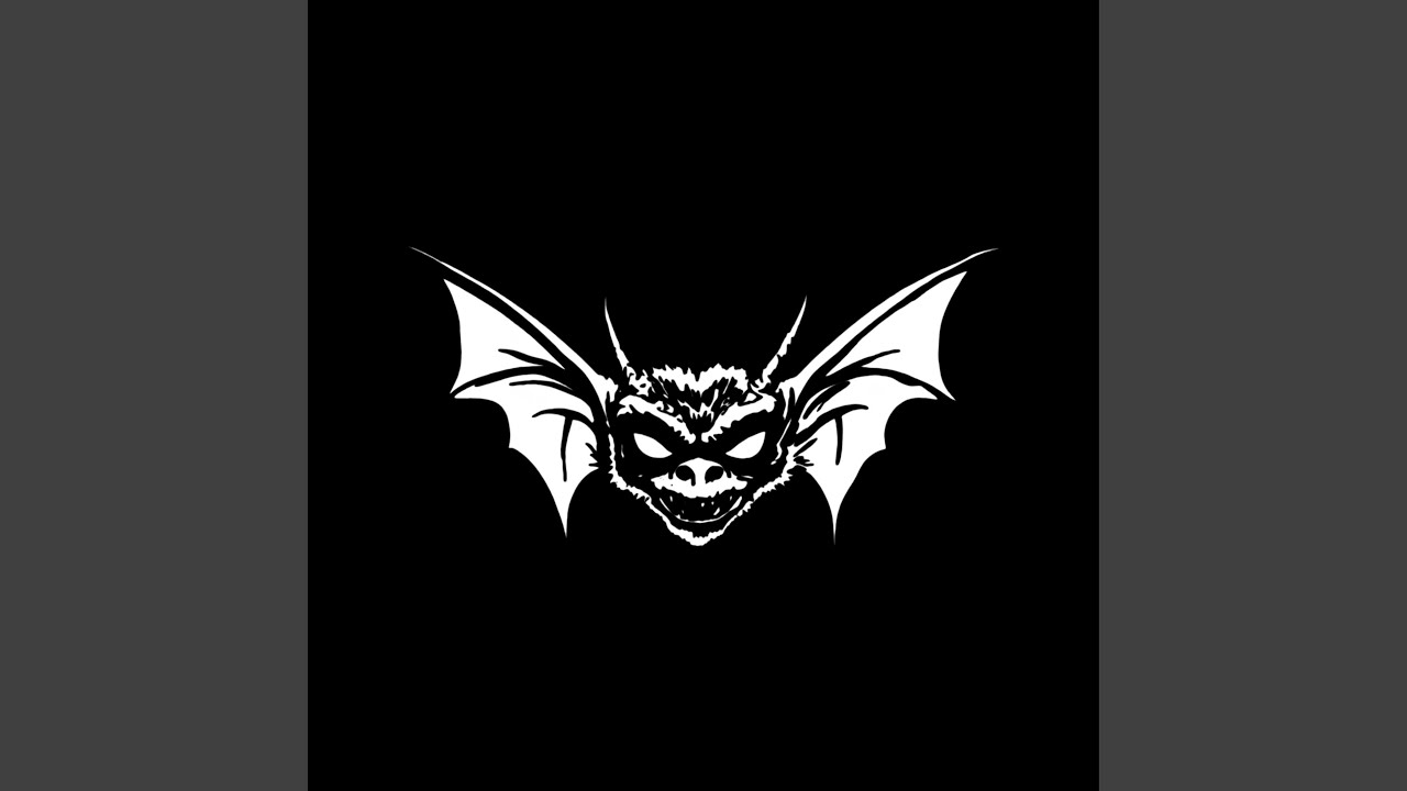 Watch Through the Dark on YouTube Watch Through the Dark on YouTube