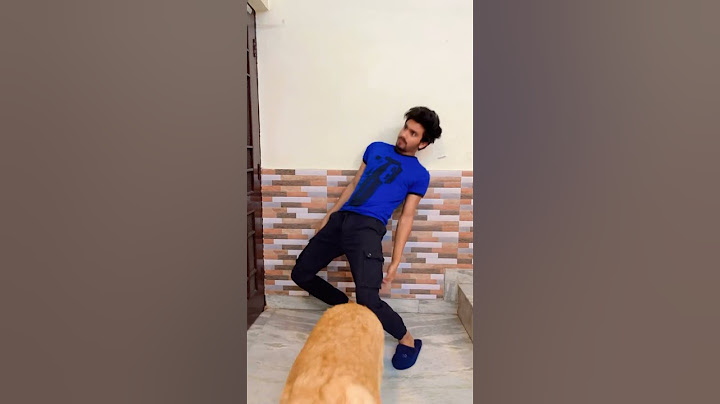 Video ke chakar me Kamar tut gyi🥲😂 #shorts | Anant rastogi