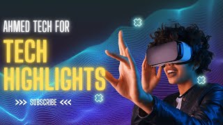 Honor 400 400 Pro, Cmf Phone 2 Chipset, Vivo T4 Battery, Honor 8,000Mah, Realme Gt7 Specs