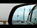 说走就走的旅行 2021 | Penang | Kuala Sepetang | Travel Vlog