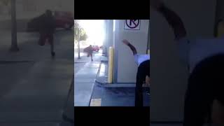 Anyone remember vine? #kingbach