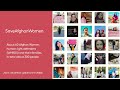 Change.org petition zoom call with signatories on June 9, 2025