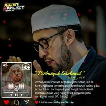 Story WA Azzahir Terbaru 2022 || Story Azzahir (Part 10)