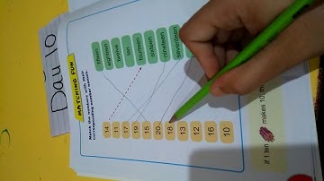 Prep funmatics lecture 10