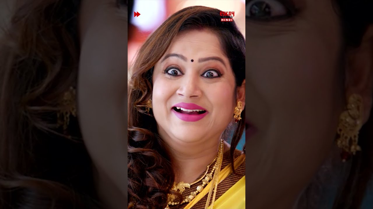 Kitna Bakwas Karti Hain #shorts #viral #trending #ytshorts #funny #comedy #hindi #movie #viralvideo