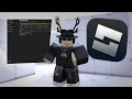 How To Get LOW PING And HIGH FPS In Roblox Rivals How To Get LOW PING And HIGH FPS In Roblox Rivals