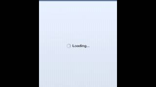 Gridlock 2.0 iOS 6.0-6.X.X {CRACKED WORKING}
