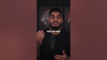 What is a Public Adjuster?