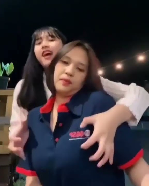 TIK TOK REMAS ELUS