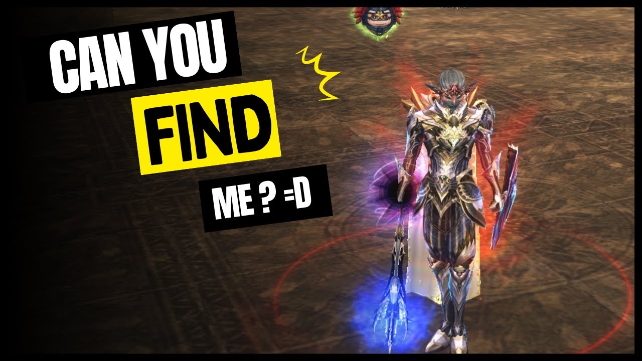 🎯 Hide & Hunt Challenge – Find Me & Win! 🎁🔥