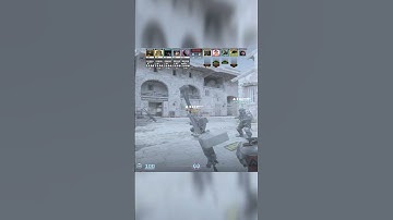 Dropik #cs2 #csgo #polskics #counterstrike #skill #gaming #memes #faceit #funny