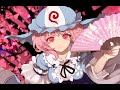 Sakura, Sakura ~ Japanize Dream [Spreading Full Colors] [UI-70]