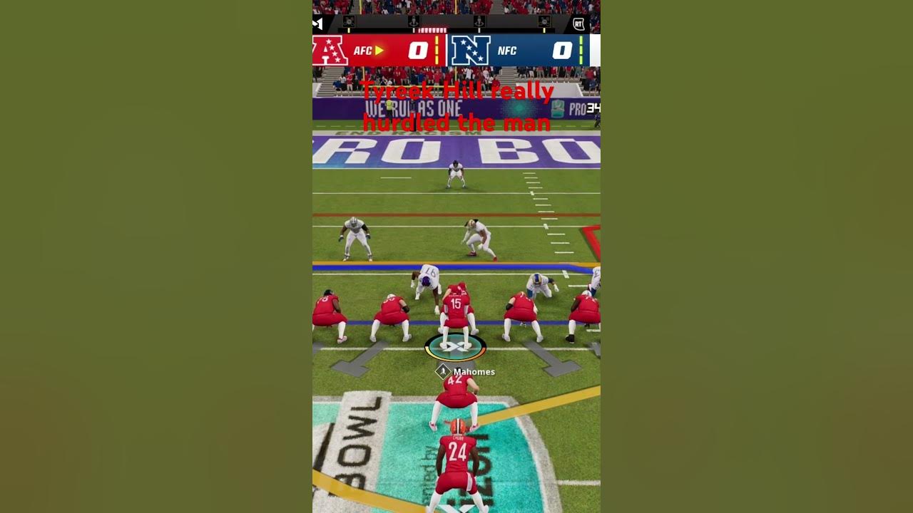 the-fact-that-a-5-10-man-hurdled-a-6-1-man-is-crazy-madden23