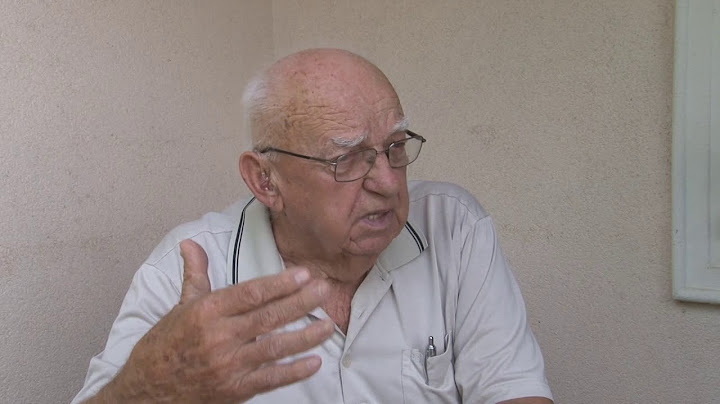 0004 Franc Kočevar o požigu Bojanje vasi