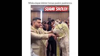 Download Lagu Malu tapi mau #thoriq #wedding #prewedding #aaliyah #shorts MP3 Download Lagu Malu tapi mau #thoriq #wedding #prewedding #aaliyah #shorts MP3