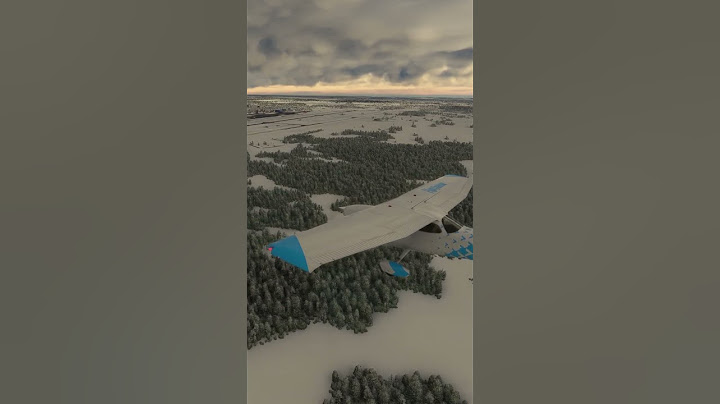 ОТКАЗ ДВИГАТЕЛЯ на Cessna 172  #shorts