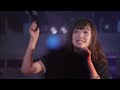 【LIVE】19of21 夢みるアドレセンス『Hi! Summer Dreamer』ようこそ!ユメトモの国ツアー2016 📍Zepp DiverCity TOKYO|20160617