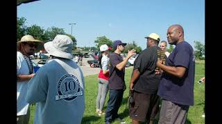 Memory Lane - Detroit Lowriding - Over The Years (Part 4 of 4) #detroit #lowrider #memories