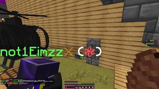 RustV2 | Raiding apoop! /w Sqittles & Not1Eimzz Net Worth